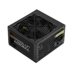 벌크 TAGER JN700W EXTREME 80PLUS BRONZE 파워 (ATX/700W)