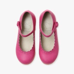 ROSA(로사), 믿고 사는 즐거움 SSG.COM