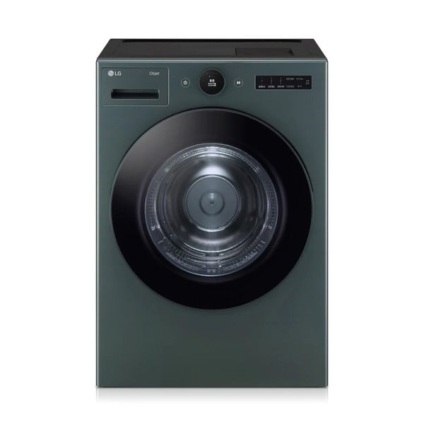 LG 건조기 RD20GNG 단독설치 배송무료 신세계
