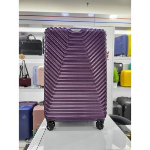 AMERICAN TOURISTERMERICAN 세이브존06 SKY COVE GE480006(1)