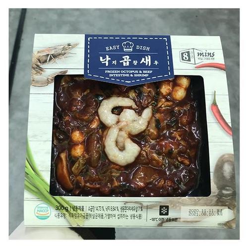 상품이미지1