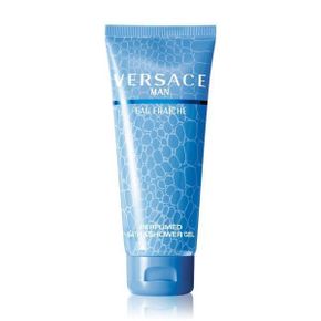 Versace 맨 Eau 프레시 샤워젤