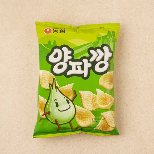 상품 이미지3