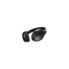 Bose QC35II QuietComfort 35 II Wireless Headphones - Black