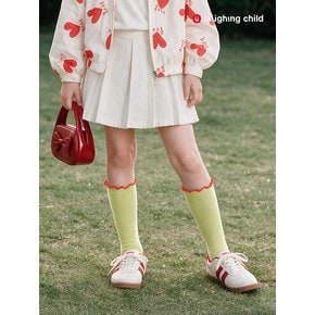프릴 롱레귤러삭스_YE (8412981019)