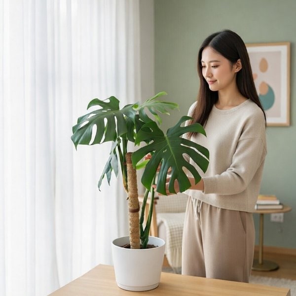 메인이미지