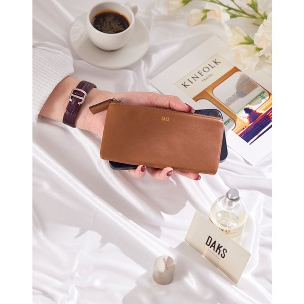 확대된 대표 LF Product Image1