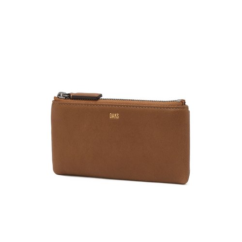 LF Product Image2