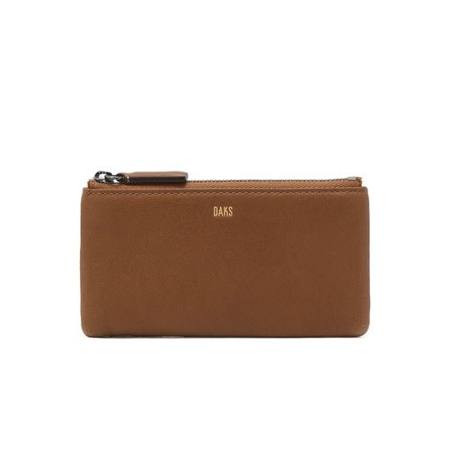 LF Product Image3