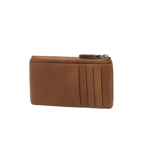 LF Product Image4