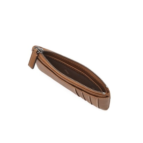 LF Product Image5