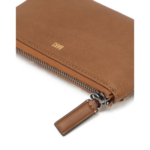 LF Product Image6