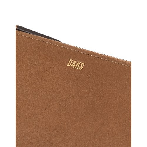 LF Product Image7