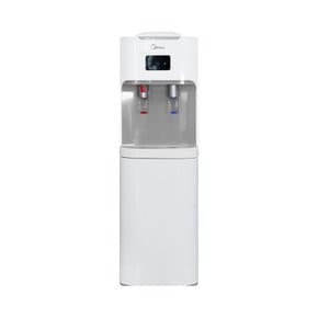 냉온수기 MWD-1664SRF UE 생수통 전기 사무실 냉장냉동겸용 가정용