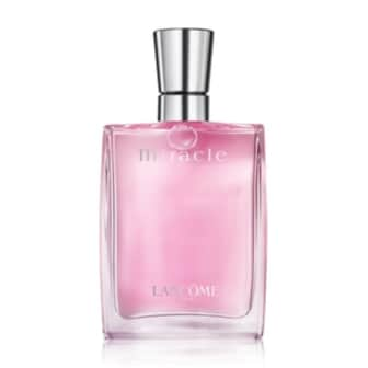  랑콤 LANCOME 미라클 오 드 퍼퓸 50ml