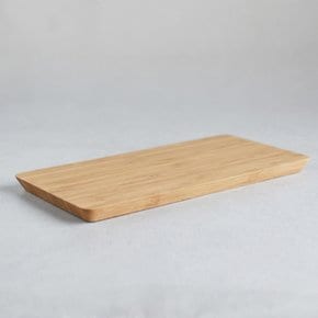타쿠 서빙보드 (대나무)