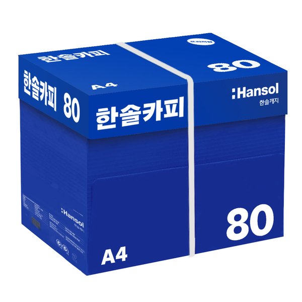 확대된 대표 상품이미지1