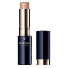 CLE DE PEAU BEAUTE 끌레드뽀 보떼 컨실러 헤이즐넛