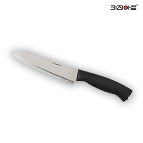 스텐레스 타임식도 (중) 주방칼[36005619]