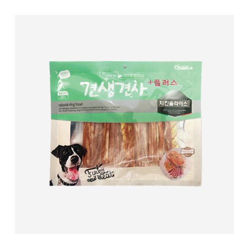 상품이미지1