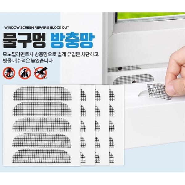 확대된 대표 상품이미지1