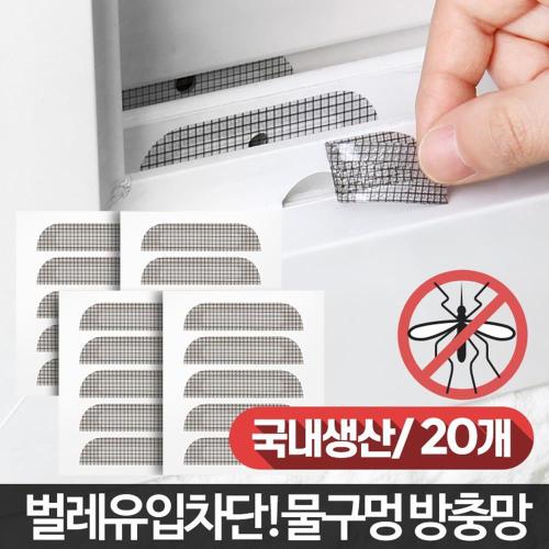 상품이미지2