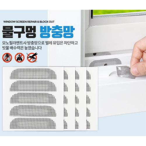 상품이미지3