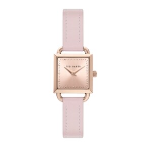 [공식수입원]TED BAKER 테드베이커 여성용 시계 BKPTAF902 TALIAH