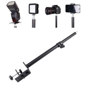 4. 제이큐 라이브 ..