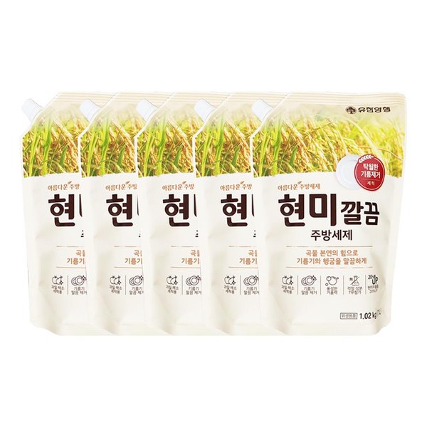 확대된 대표 상품이미지1