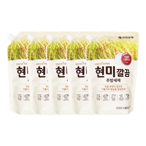 상품이미지1