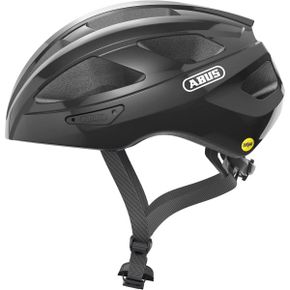 독일 카스코 헬멧 자전거헬멧 1835620 ABUS Macator Road Bike Helmet  Sporty Bicycle Helmet f