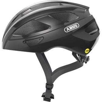  독일 카스코 헬멧 자전거헬멧 1835620 ABUS Macator Road Bike Helmet  Sporty Bicycle Helmet f