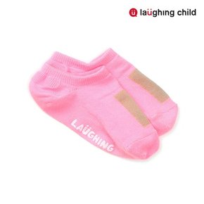 래프 네온 페이크삭스_PK (8432981201)