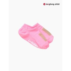 래프 네온 페이크삭스_PK (8432981201)