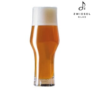 [즈비젤글라스] 비어베이직 크라프트 IPA 365ml 2p