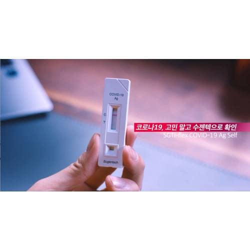 상품이미지2