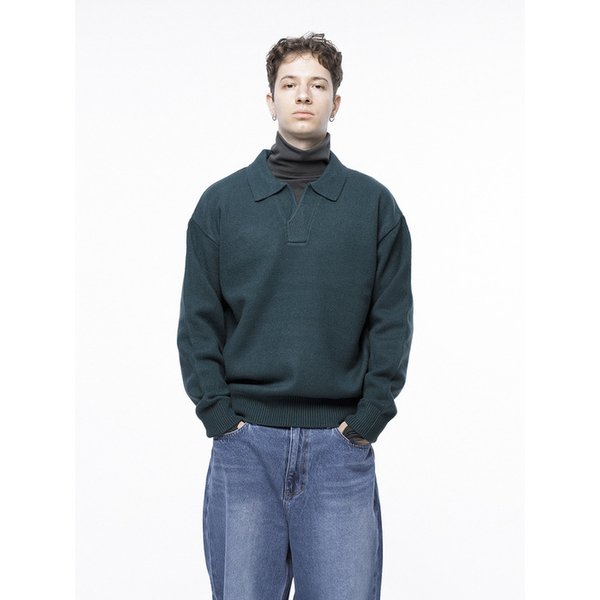 확대된 대표 Main Image