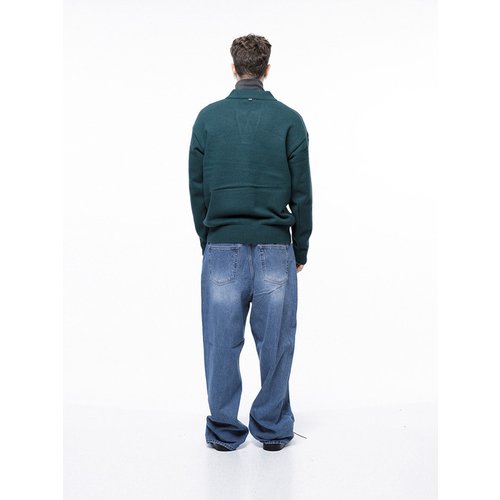 Add Image 6
