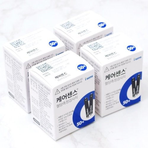 이미지1