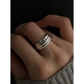 해류 흐름 RING 010