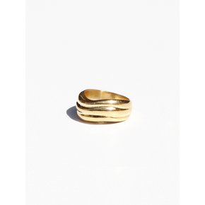 해류 흐름 RING 010