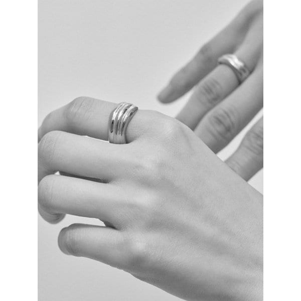 해류 흐름 RING 010
