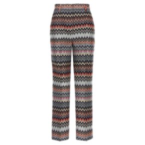 Womens Pants DS24SI0XBR00UMSM96P Multicolor