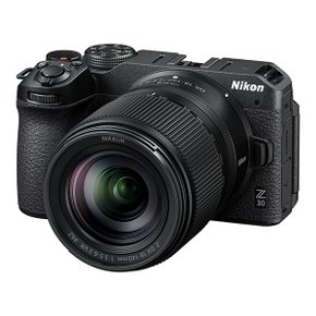 Z30 18-140 KIT 미개봉 새상품 빠른출고