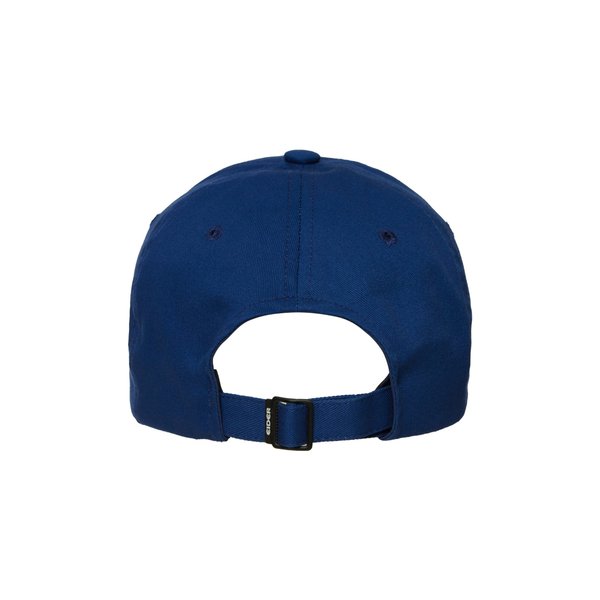 [부산점] C-series 트윌 볼캡 DUA24C43