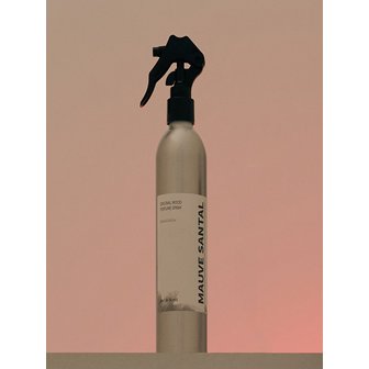 메르디센트 모브상탈 무드 퍼퓸 스프레이 300ml