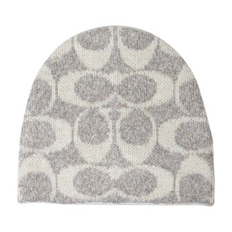 코치 [부산점] 비니 CCT78 C2J (남여공용)