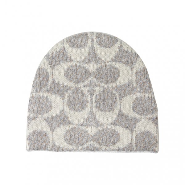 [부산점] 비니 CCT78 C2J (남여공용)