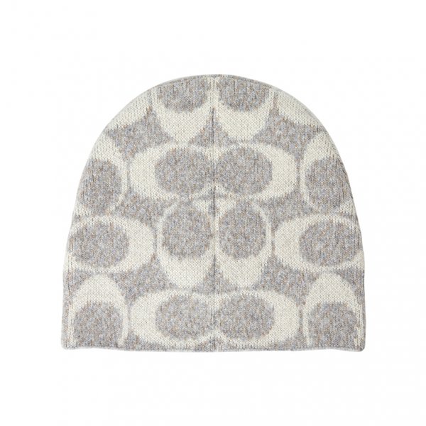 [부산점] 비니 CCT78 C2J (남여공용)